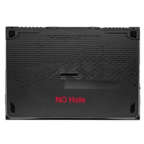 Laptop Bottom Case For ASUS ROG Strix SCAR G531 G531GT G531GW T531GV ( D Cover 2 )