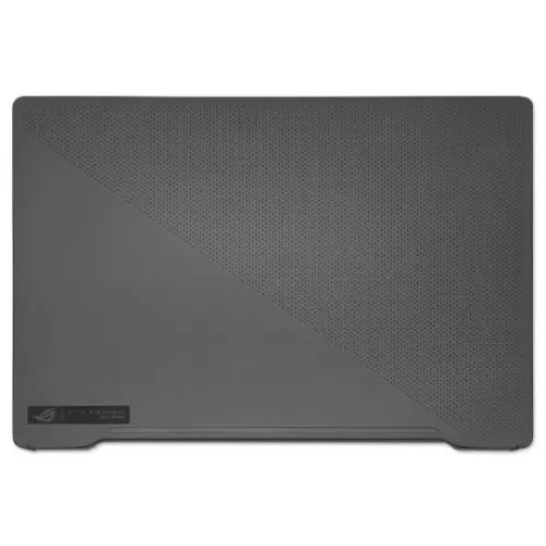 Top Panel Cover For Asus ROG Zephyrus G14 GA401 Gray ( A Cover) Top Panel Cover For Asus ROG Zephyrus G14 GA401 Gray ( A Cover)