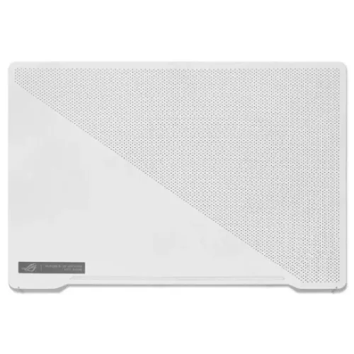 Asus ROG Zephyrus G14 GA401 LCD Front Bezel (B Cover) Asus ROG Zephyrus G14 GA401 LCD Front Bezel (B Cover)