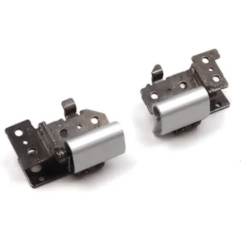 Asus ROG Zephyrus G14 GA401 LCD Hinges Set Asus ROG Zephyrus G14 GA401 LCD Hinges Set