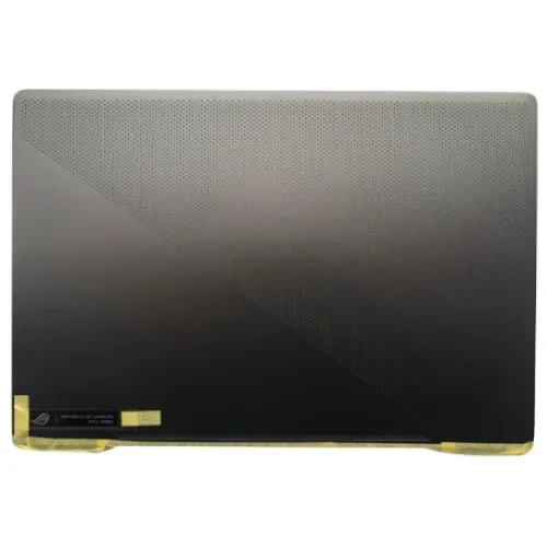 Top Panel Cover For ASUS ROG Zephyrus G15 GA503 GA503QR GA503QS ( A Cover) Top Panel Cover For ASUS ROG Zephyrus G15 GA503 GA503QR GA503QS ( A Cover)