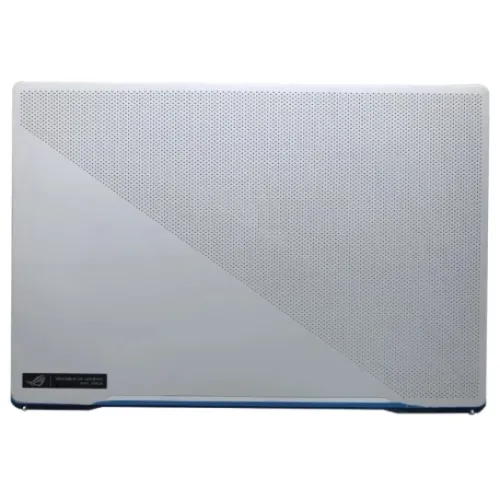 Top Panel Cover For ASUS ROG Zephyrus G15 GA503 GA503QR GA503QS ( A Cover) Top Panel Cover For ASUS ROG Zephyrus G15 GA503 GA503QR GA503QS ( A Cover)