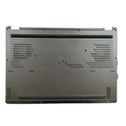 Laptop Bottom Case For ASUS ROG Zephyrus G15 GA503 GA503QR GA503QS ( D Cover 1 )