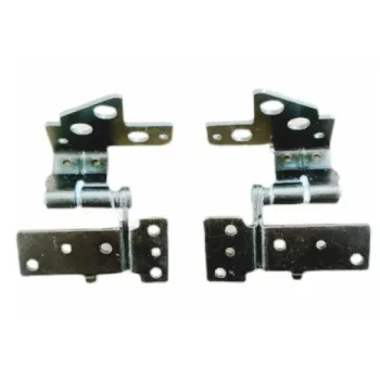 ASUS ROG Zephyrus G15 GA503 GA503QR GA503QS LCD Hinges Set ASUS ROG Zephyrus G15 GA503 GA503QR GA503QS LCD Hinges Set