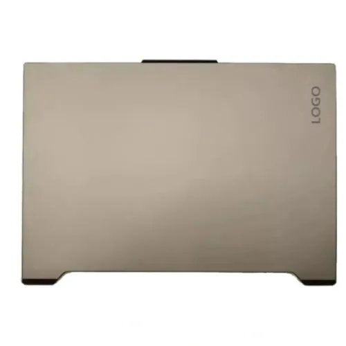 Top Panel Cover For Asus Tianxuan 4R A16 TUF FX617 FA617 FX607 ( A Cover) Top Panel Cover For Asus Tianxuan 4R A16 TUF FX617 FA617 FX607 ( A Cover)