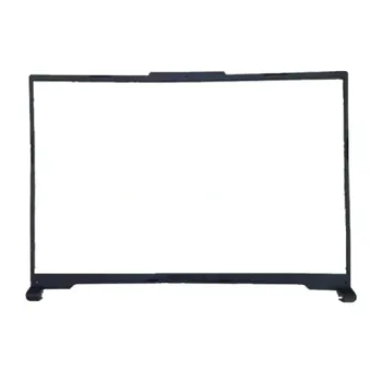 Asus Tianxuan 4R A16 TUF FX617 FA617 FX607 LCD Front Bezel (B Cover) Asus Tianxuan 4R A16 TUF FX617 FA617 FX607 LCD Front Bezel (B Cover)