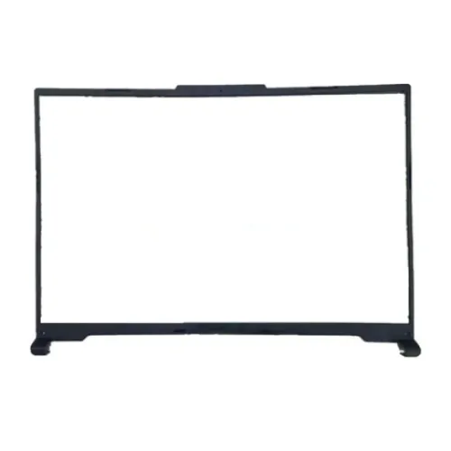 Asus Tianxuan 4R A16 TUF FX617 FA617 FX607 LCD Front Bezel (B Cover)