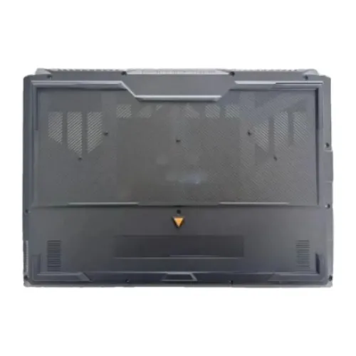 Laptop Bottom Case For Asus Tianxuan 4R A16 TUF FX617 FA617 FX607 ( D Cover 1 ) Laptop Bottom Case For Asus Tianxuan 4R A16 TUF FX617 FA617 FX607 ( D Cover 1 )