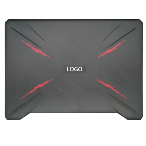 Top Panel Cover For ASUS TUF Gaming FX505 FX505G FX505GD FX505D FX86 FX86F FX95 ( A Cover) Top Panel Cover For ASUS TUF Gaming FX505 FX505G FX505GD FX505D FX86 FX86F FX95 ( A Cover)