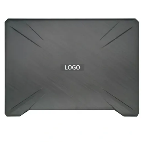 ASUS TUF Gaming FX505 FX505G FX505GD FX505D FX86 FX86F FX95 LCD Front Bezel (B Cover) ASUS TUF Gaming FX505 FX505G FX505GD FX505D FX86 FX86F FX95 LCD Front Bezel (B Cover)