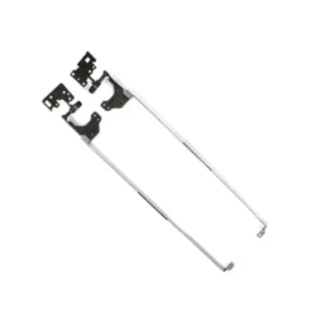 ASUS TUF Gaming FX505 FX505G FX505GD FX505D FX86 FX86F FX95 LCD Hinges Set ASUS TUF Gaming FX505 FX505G FX505GD FX505D FX86 FX86F FX95 LCD Hinges Set