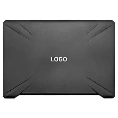 Top Panel Cover For ASUS TUF Gaming FX705 FX705DY FX705GD FX705GM ( A Cover)