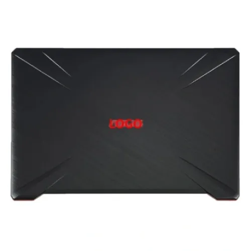 Top Panel Cover For ASUS TUF Gaming FX705 FX705DY FX705GD FX705GM ( A Cover) Top Panel Cover For ASUS TUF Gaming FX705 FX705DY FX705GD FX705GM ( A Cover)