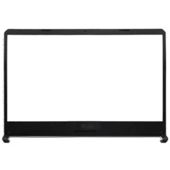 ASUS TUF Gaming FX705 FX705DY FX705GD FX705GM LCD Front Bezel (B Cover) ASUS TUF Gaming FX705 FX705DY FX705GD FX705GM LCD Front Bezel (B Cover)