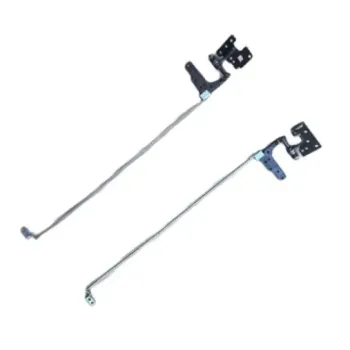 ASUS TUF Gaming FX705 FX705DY FX705GD FX705GM LCD Hinges Set ASUS TUF Gaming FX705 FX705DY FX705GD FX705GM LCD Hinges Set