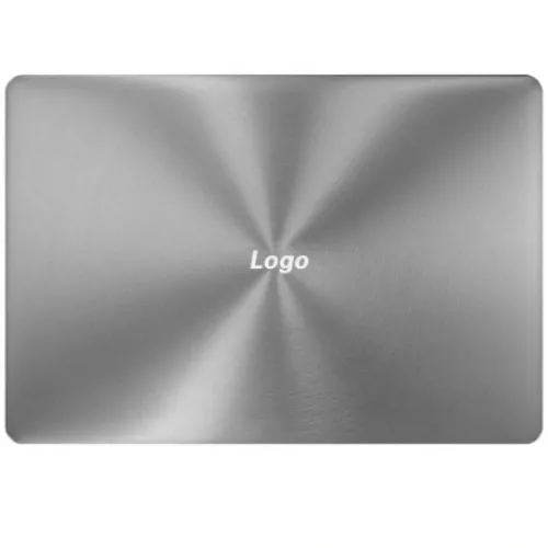 Top Panel Cover For ASUS U3000U UX310 RX310 UX310UA UX310L U310U ( A Cover) Top Panel Cover For ASUS U3000U UX310 RX310 UX310UA UX310L U310U ( A Cover)