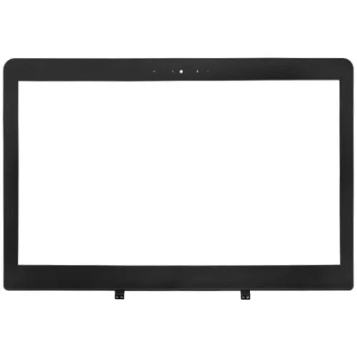 ASUS U3000U UX310 RX310 UX310UA UX310L U310U LCD Front Bezel (B Cover)