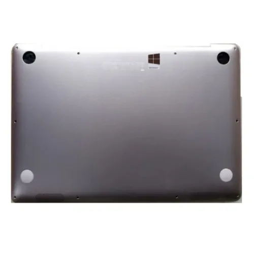 Laptop Bottom Case For ASUS U3000U UX310 RX310 UX310UA UX310L U310U ( D Cover ) Laptop Bottom Case For ASUS U3000U UX310 RX310 UX310UA UX310L U310U ( D Cover )