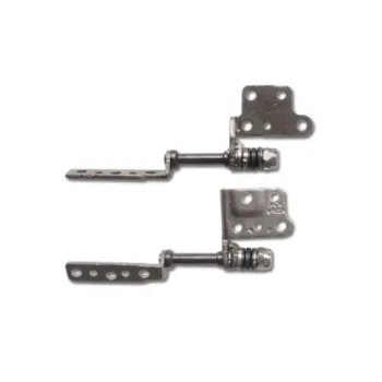 ASUS U3000U UX310 RX310 UX310UA UX310L U310U LCD Hinges Set ASUS U3000U UX310 RX310 UX310UA UX310L U310U LCD Hinges Set