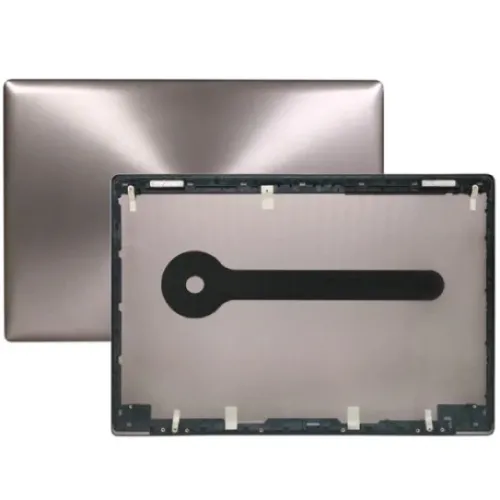 Top Panel Cover For ASUS UX303 UX303L UX303LA UX303LN UX303U ( A Cover) Top Panel Cover For ASUS UX303 UX303L UX303LA UX303LN UX303U ( A Cover)