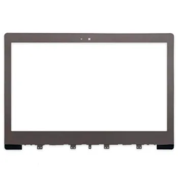 ASUS UX303 UX303L UX303LA UX303LN UX303U LCD Front Bezel (B Cover) ASUS UX303 UX303L UX303LA UX303LN UX303U LCD Front Bezel (B Cover)