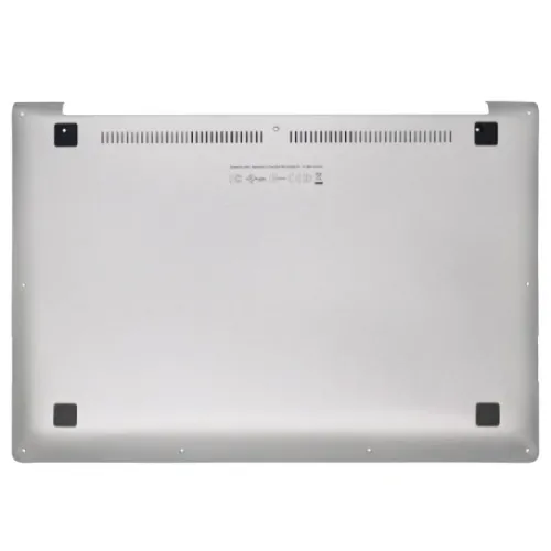 Laptop Bottom Case For ASUS UX303 UX303L UX303LA UX303LN UX303U ( D Cover )