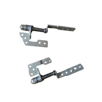 ASUS UX303 UX303L UX303LA UX303LN UX303U LCD Hinges Set ASUS UX303 UX303L UX303LA UX303LN UX303U LCD Hinges Set