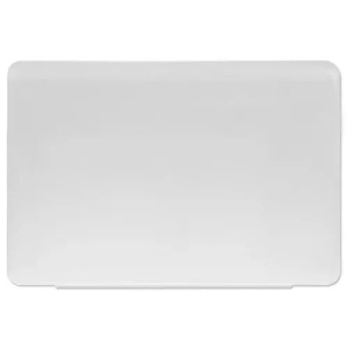 Top Panel Cover For ASUS V555L A555L K555L X555L FL5800L VM590L ( A Cover)