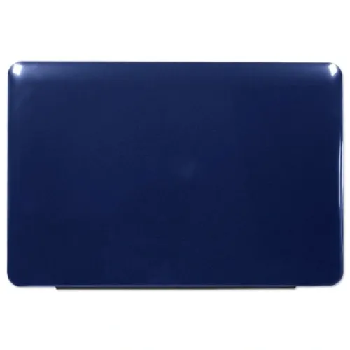 Top Panel Cover For ASUS V555L A555L K555L X555L FL5800L VM590L ( A Cover)