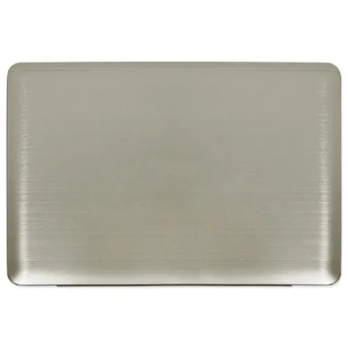 Top Panel Cover For ASUS V555L A555L K555L X555L FL5800L VM590L ( A Cover)