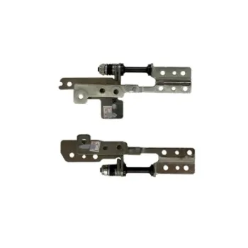 ASUS V555L A555L K555L X555L FL5800L VM590L LCD Hinges Set ASUS V555L A555L K555L X555L FL5800L VM590L LCD Hinges Set