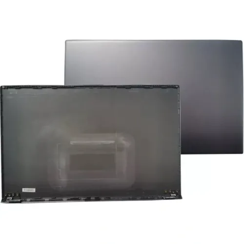 Top Panel Cover For ASUS VivoBook 15 X512 A512 F512 R564 V5000F V5000D V5000J FL8600F Gray ( A Cover)