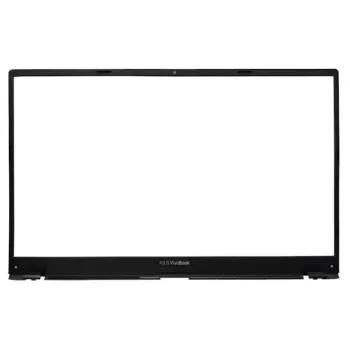 ASUS VivoBook 15 X512 A512 F512 R564 V5000F V5000D V5000J FL8600F LCD Front Bezel (B Cover) ASUS VivoBook 15 X512 A512 F512 R564 V5000F V5000D V5000J FL8600F LCD Front Bezel (B Cover)