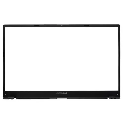 ASUS VivoBook 15 X512 A512 F512 R564 V5000F V5000D V5000J FL8600F LCD Front Bezel (B Cover)