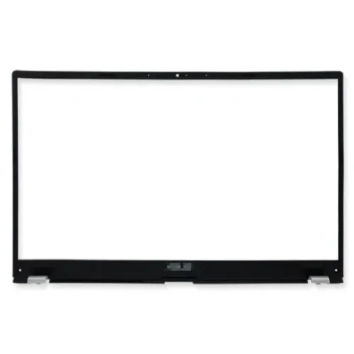 ASUS VivoBook 15 X512 A512 F512 R564 V5000F V5000D V5000J FL8600F LCD Front Bezel (B Cover) ASUS VivoBook 15 X512 A512 F512 R564 V5000F V5000D V5000J FL8600F LCD Front Bezel (B Cover)