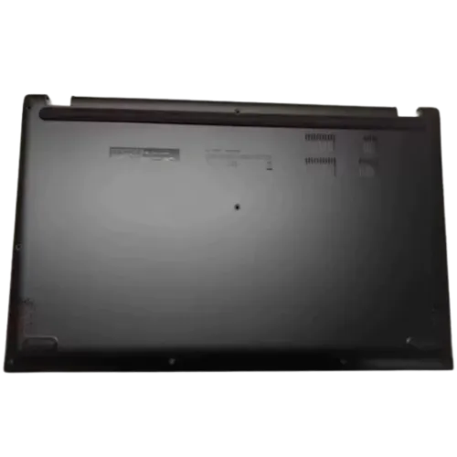 Laptop Bottom Case For ASUS VivoBook 15 X512 A512 F512 R564 V5000F V5000D V5000J FL8600F ( D Cover Black )