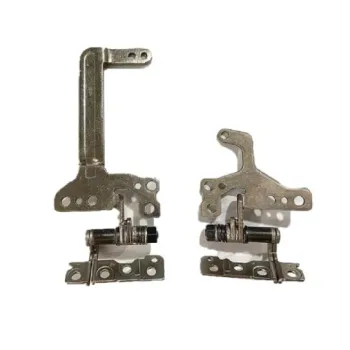 ASUS VivoBook 15 X512 A512 F512 R564 V5000F V5000D V5000J FL8600F LCD Hinges Set ASUS VivoBook 15 X512 A512 F512 R564 V5000F V5000D V5000J FL8600F LCD Hinges Set