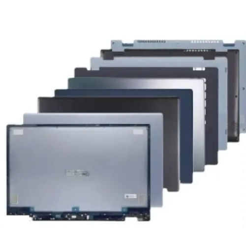 Laptop Full Body For Asus VivoBook Flip 14 TP412 TP412U TP412UA TP412F TP412FA Screen Cover Top Panel Front Bezel Bottom Case Palmrest Frame Touchpad Hinges Laptop Full Body For Asus VivoBook Flip 14 TP412 TP412U TP412UA TP412F TP412FA Screen Cover Top Panel Front Bezel Bottom Case Palmrest Frame Touchpad Hinges