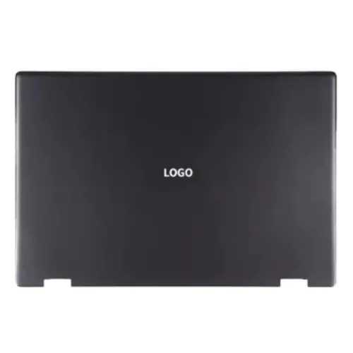 Top Panel Cover For Asus VivoBook Flip 14 TP412 TP412U TP412UA TP412F TP412FA Black ( A Cover) Top Panel Cover For Asus VivoBook Flip 14 TP412 TP412U TP412UA TP412F TP412FA Black ( A Cover)