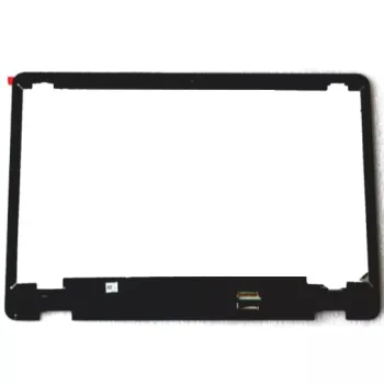 Asus VivoBook Flip 14 TP412 TP412U TP412UA TP412F TP412FA LCD Front Bezel (B Cover) Asus VivoBook Flip 14 TP412 TP412U TP412UA TP412F TP412FA LCD Front Bezel (B Cover)