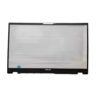 Asus VivoBook S15 S532F LCD Front Bezel (B Cover) Asus VivoBook S15 S532F LCD Front Bezel (B Cover)
