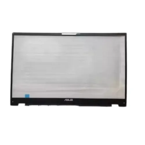 Asus VivoBook S15 S532F LCD Front Bezel (B Cover)