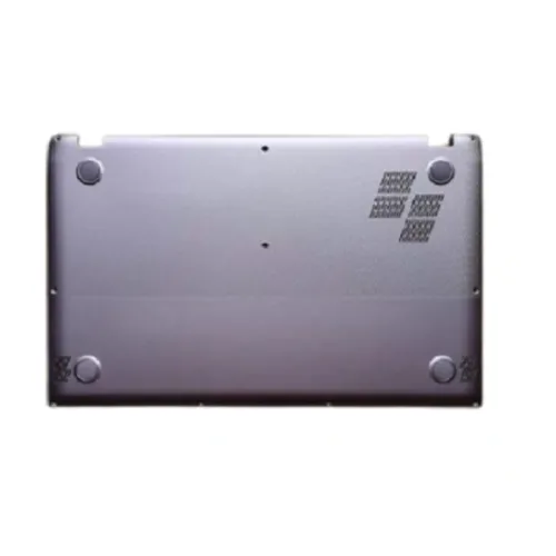 Laptop Bottom Case For Asus VivoBook S15 S532F ( D-Panel )