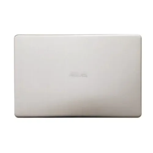 Top Panel Cover For ASUS VivoBook S510U S510UA S510UN S510UQ S5100U X510U A510U F510U Silver ( A Cover) Top Panel Cover For ASUS VivoBook S510U S510UA S510UN S510UQ S5100U X510U A510U F510U Silver ( A Cover)