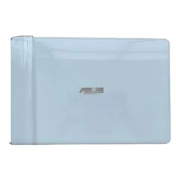 ASUS VivoBook S510U S510UA S510UN S510UQ S5100U X510U A510U F510U LCD Front Bezel (B Cover) ASUS VivoBook S510U S510UA S510UN S510UQ S5100U X510U A510U F510U LCD Front Bezel (B Cover)