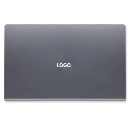 Top Panel Cover For ASUS X409 Y4200 Y4200F ( A Cover) Top Panel Cover For ASUS X409 Y4200 Y4200F ( A Cover)