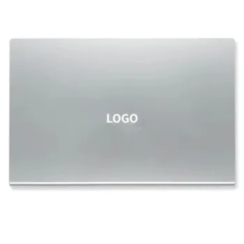 ASUS X409 Y4200 Y4200F LCD Front Bezel (B Cover) ASUS X409 Y4200 Y4200F LCD Front Bezel (B Cover)