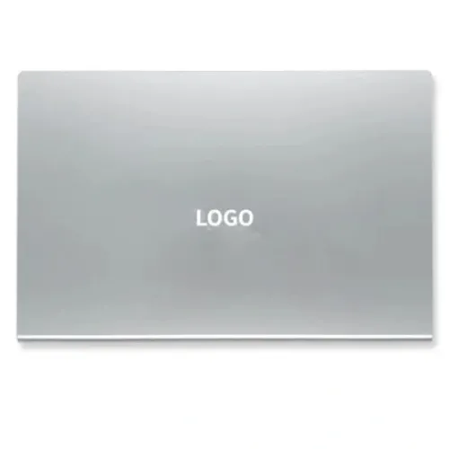 ASUS X409 Y4200 Y4200F LCD Front Bezel (B Cover)