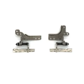 ASUS X409 Y4200 Y4200F LCD Hinges Set ASUS X409 Y4200 Y4200F LCD Hinges Set