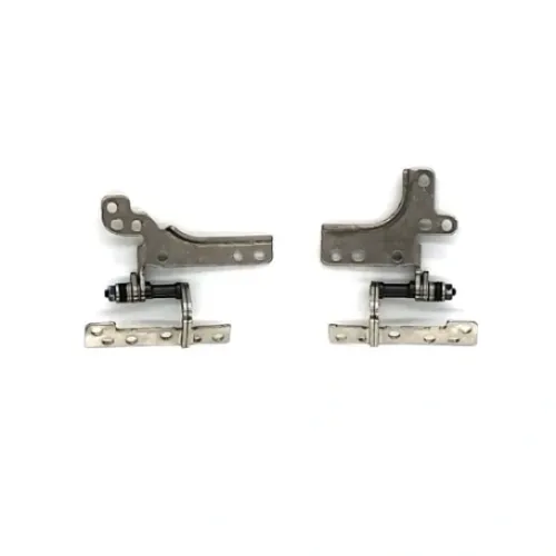 ASUS X409 Y4200 Y4200F LCD Hinges Set